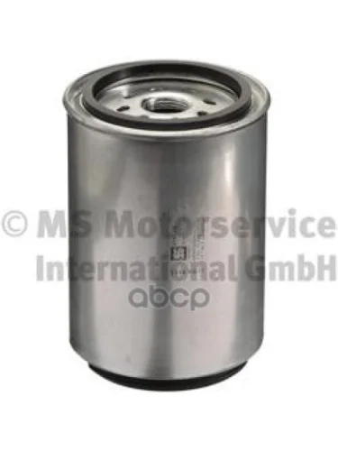 Фильтр Топл.fs 19532 Volvo, Sc KOLBENSCHMIDT арт. 50014144