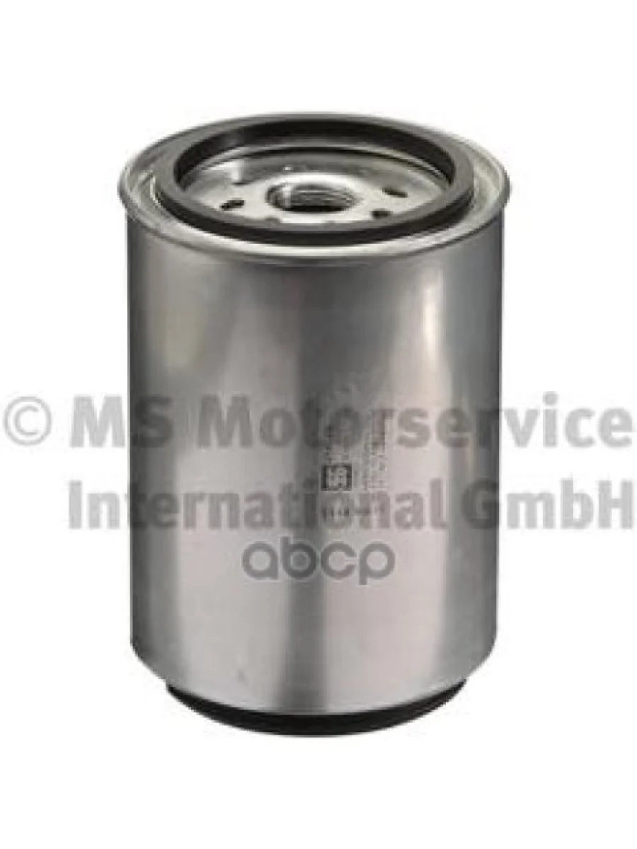 Фильтр Топл.fs 19532 Volvo, Sc KOLBENSCHMIDT арт. 50014144  в Керчи Республика Крым