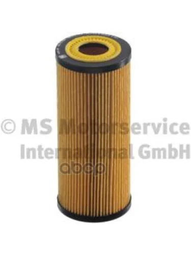 Фильтр Кпп Volvo KOLBENSCHMIDT арт. 50014181