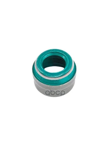 Установ. Уплотнение Клапана MAN арт. 51049020033