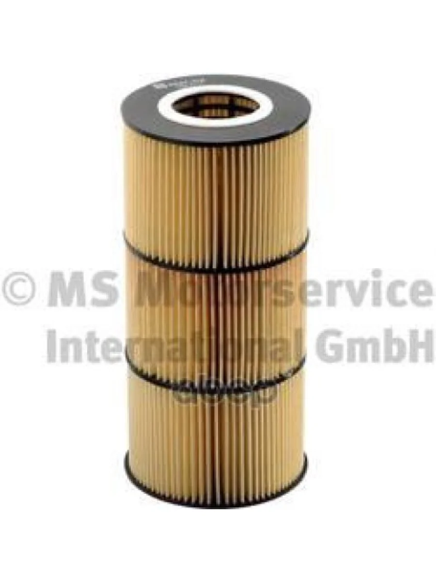 Фильтр Масл. Mb Actros Mp4 Om471472473 47218003094721800109 KOLBENSCHMIDT арт. 50014527  в Керчи Республика Крым