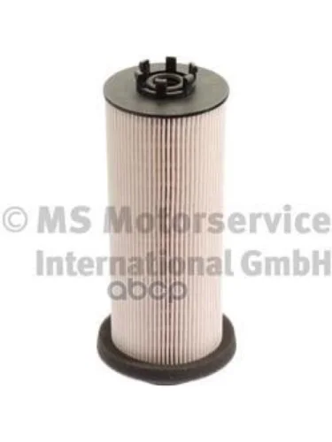 Фильтр Топл.ff 5695 Daf CfXf105 KOLBENSCHMIDT арт. 50014632