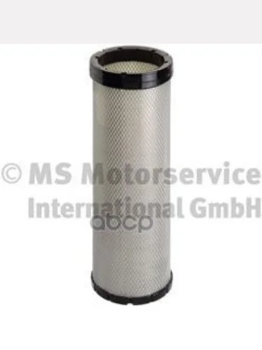 Фильтр Воздушный Внутренний Cf1720 KOLBENSCHMIDT арт. 50014653