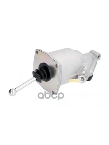 Усилитель Сцепления Daf Xf105 (С Индикатором Износа) KONGSBERG арт. 1000132951AM