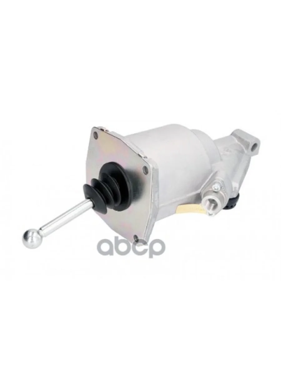 Усилитель Сцепления Daf Xf105 (С Индикатором Износа) KONGSBERG арт. 1000132951AM  в Керчи Республика Крым