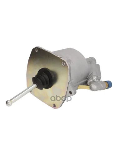 Цилиндр Пгу (Kongsberg) KONGSBERG арт. 1000785679AM.