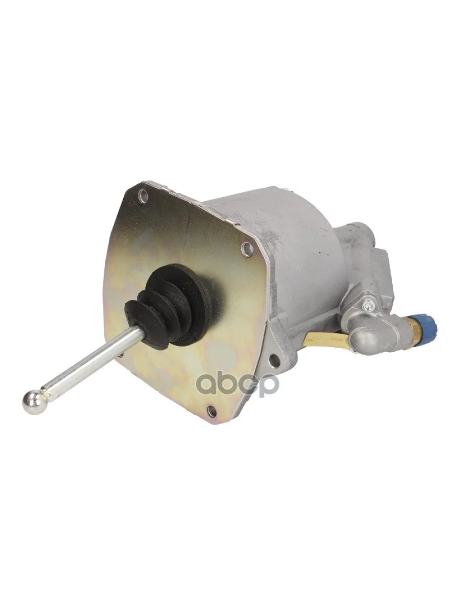 Цилиндр Пгу (Kongsberg) KONGSBERG арт. 1000785679AM.  в Керчи Республика Крым