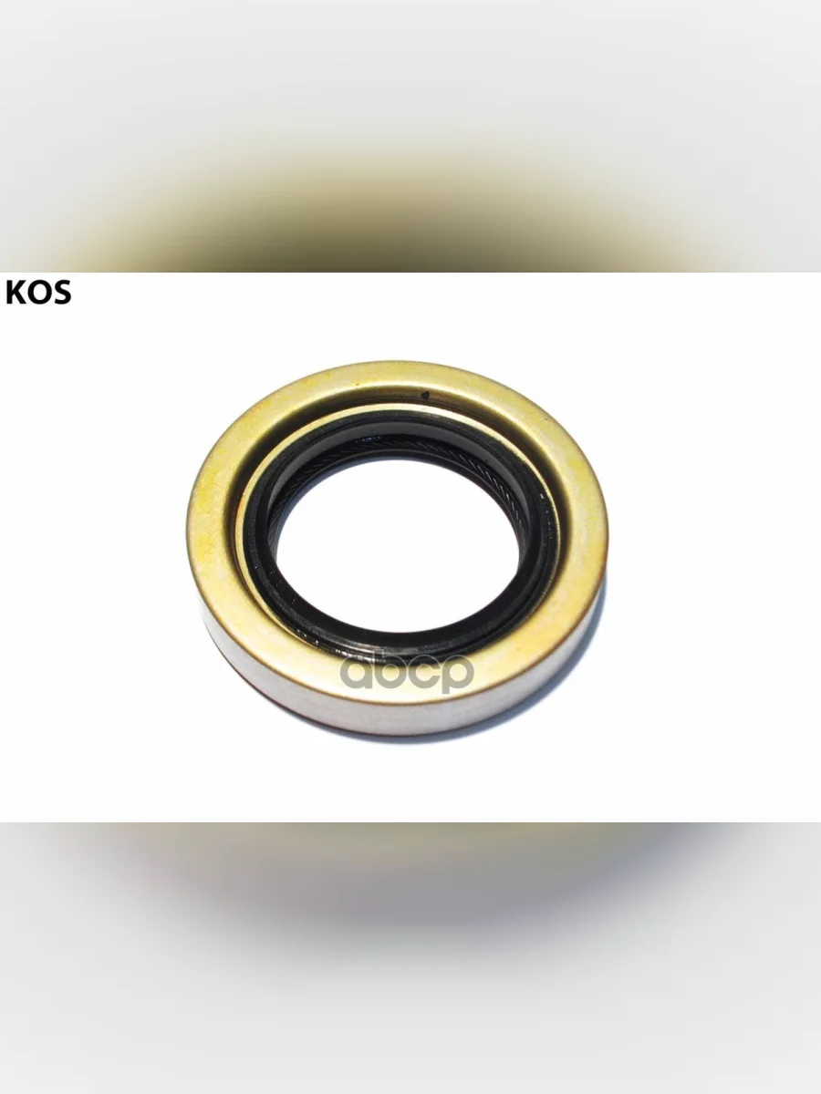 Сальник Редуктора Hyundai-65,72,County 52X84x14 Kos KOS арт. KOS422  в Керчи Республика Крым