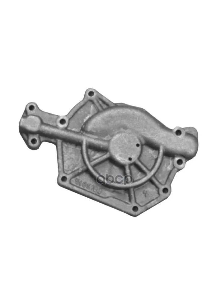 Крышка Масляного Насоса MAN арт. 51051035036  в Перми Пермском крае