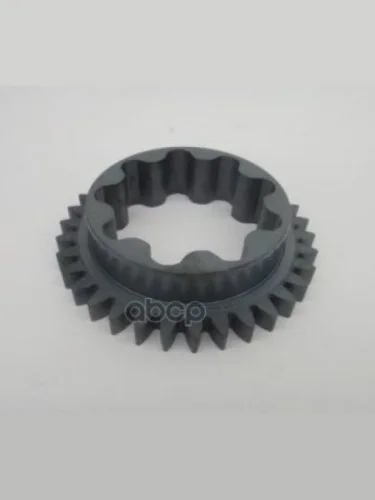 Полое Колесо MAN арт. 51051040251