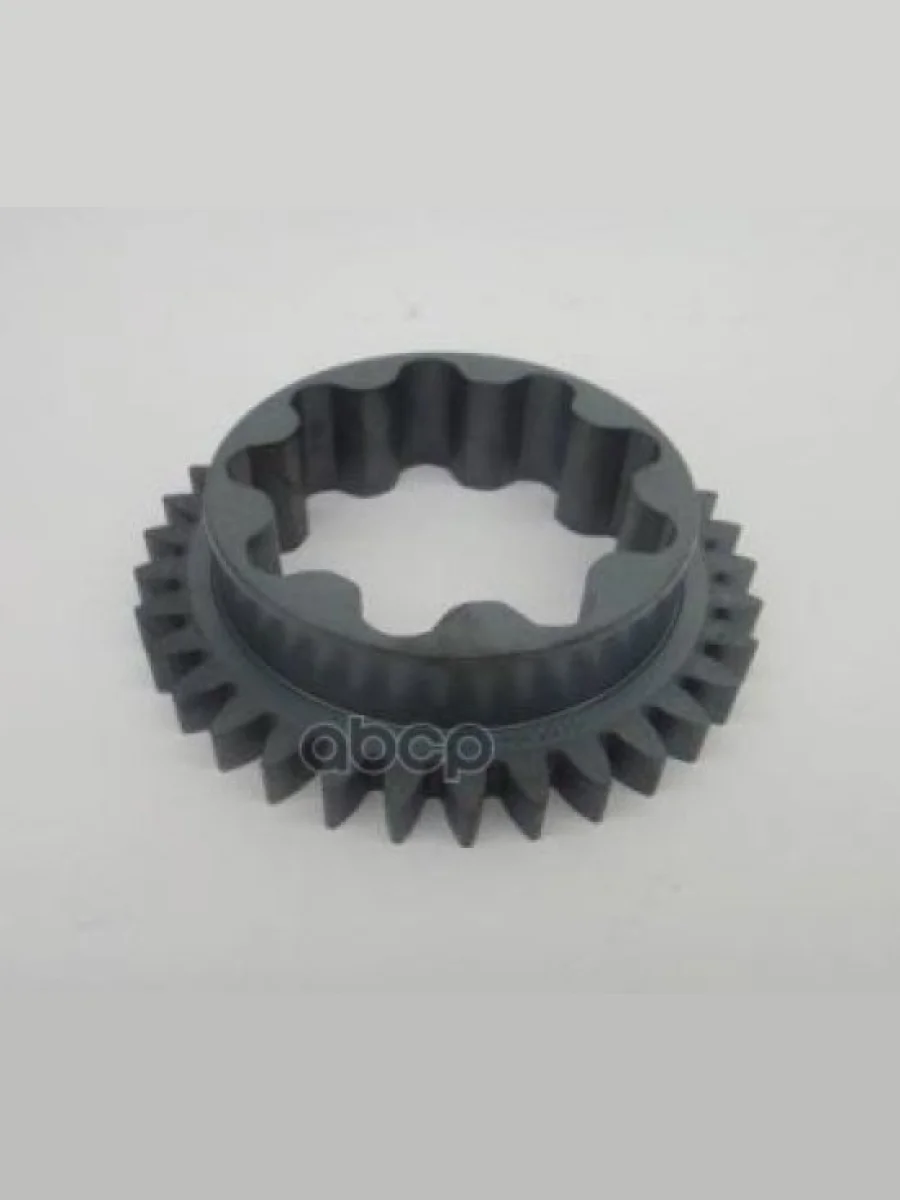 Полое Колесо MAN арт. 51051040251  в Керчи Республика Крым