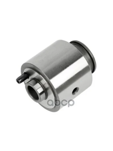 Ось Шестерня Масляного Насоса MAN арт. 51051055000