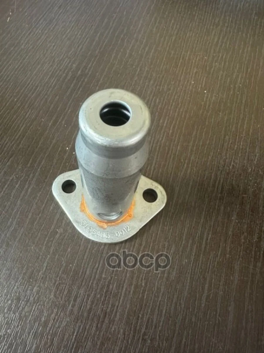 Редукционный Клапан MAN арт. 51054050012  в Керчи Республика Крым