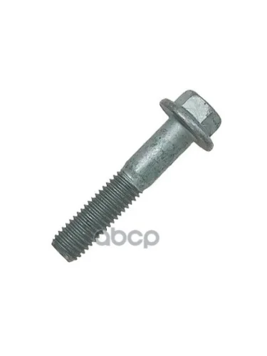 6-Гран. Фланцевый Винт M12x60-8.8-Man183 MAN арт. 06032158512