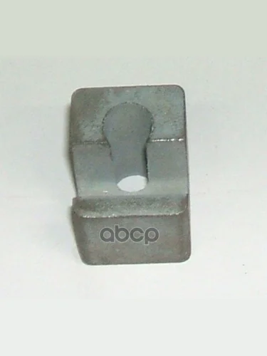 Держатель Для Масляной Ванны 51.05840-0097 MAN арт. 51.05840-0097