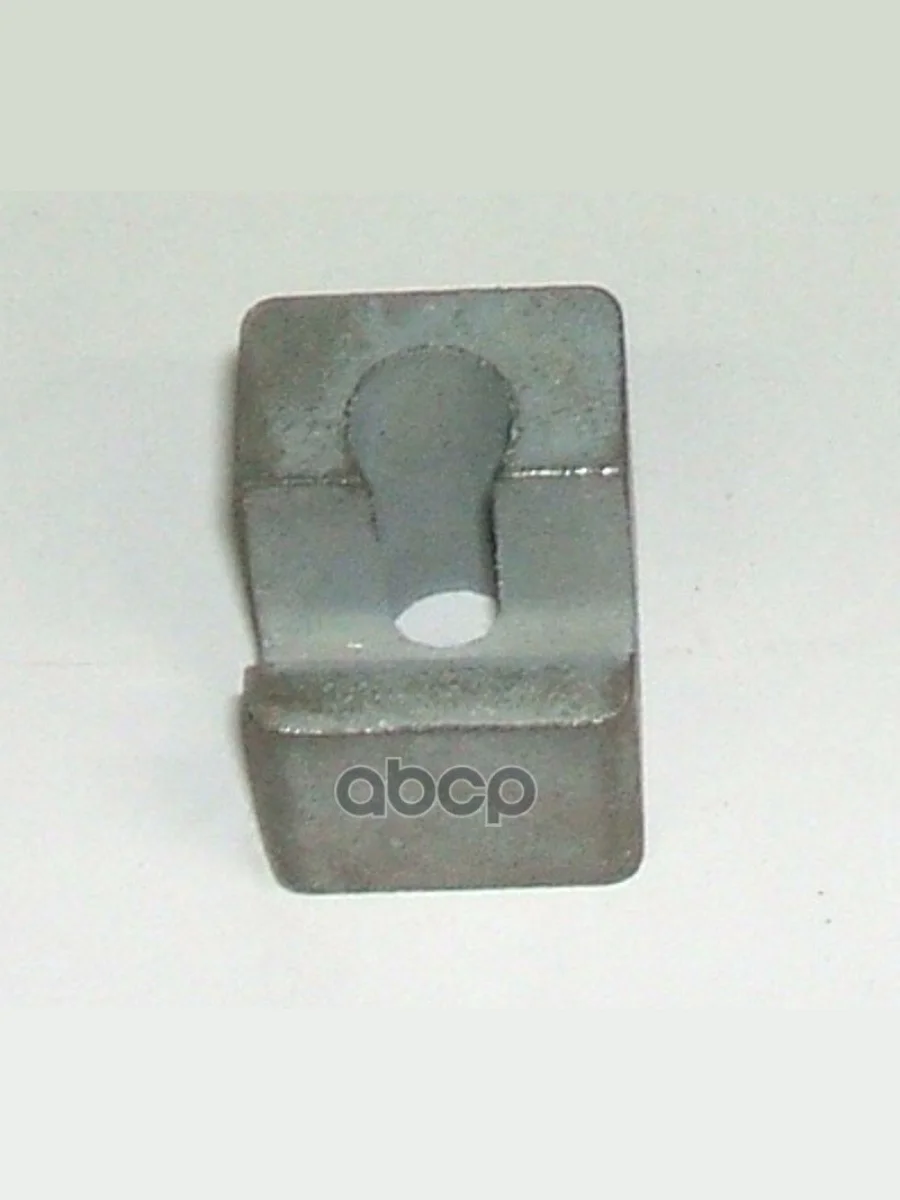 Держатель Для Масляной Ванны 51.05840-0097 MAN арт. 51.05840-0097  в Перми Пермском крае