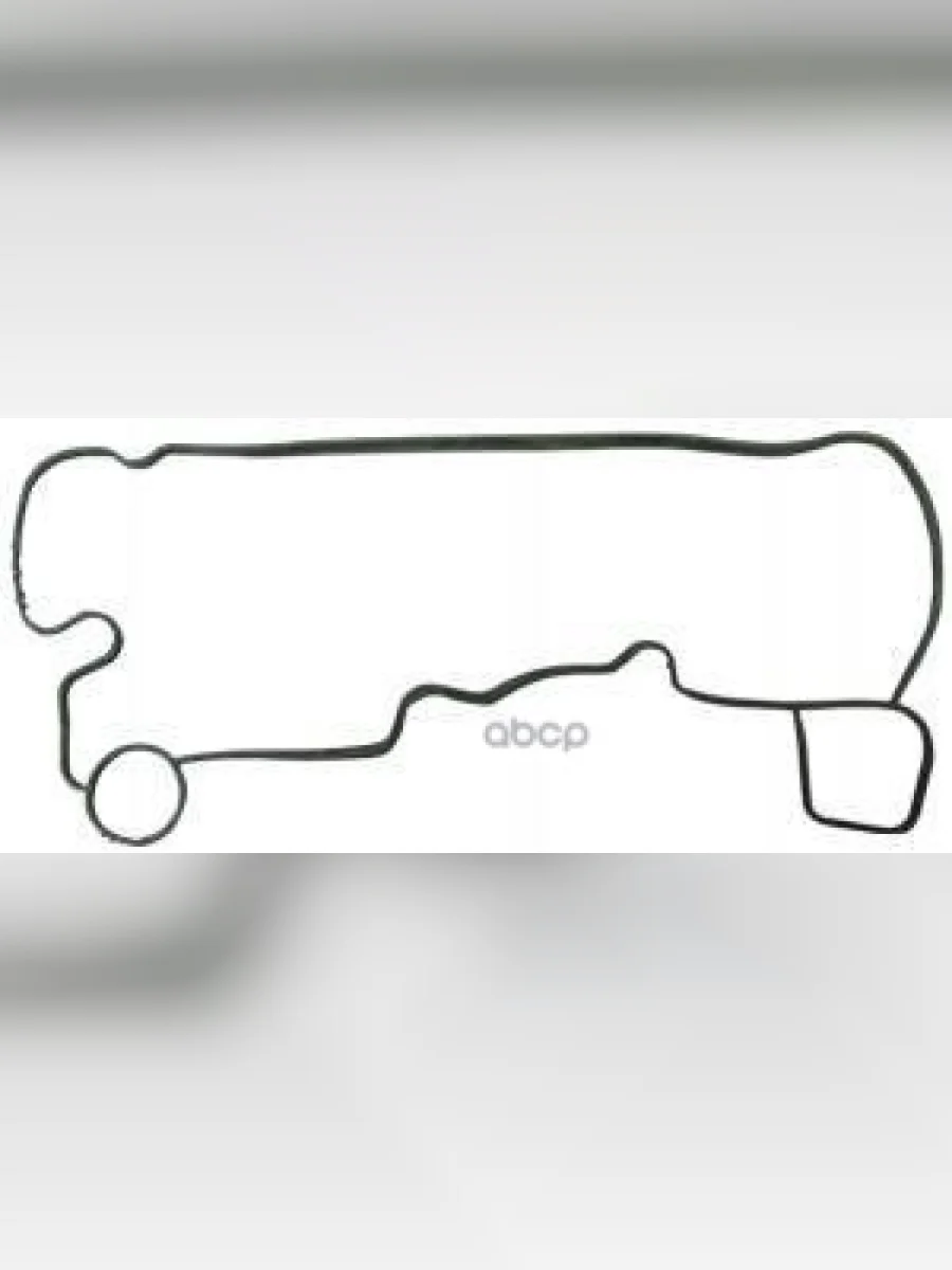 Уплотнение Масляного Фильтра MAN арт. 51059010122  в Керчи Республика Крым