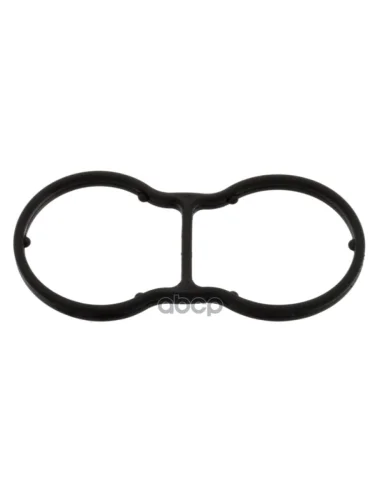 Уплотнение Крышка MAN арт. 51059010135