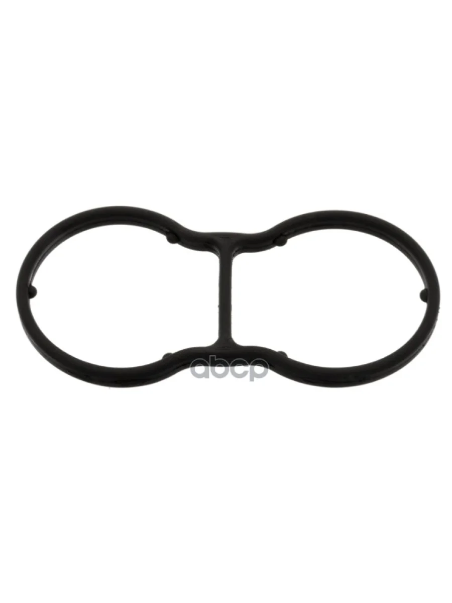 Уплотнение Крышка MAN арт. 51059010135  в Керчи Республика Крым