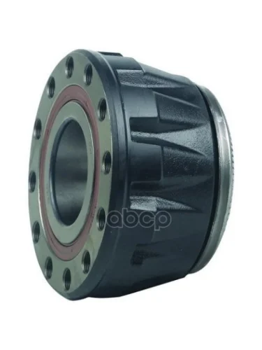 Ступица Saf В Сборе Skrb 90199022 KURTSAN арт. KK180902