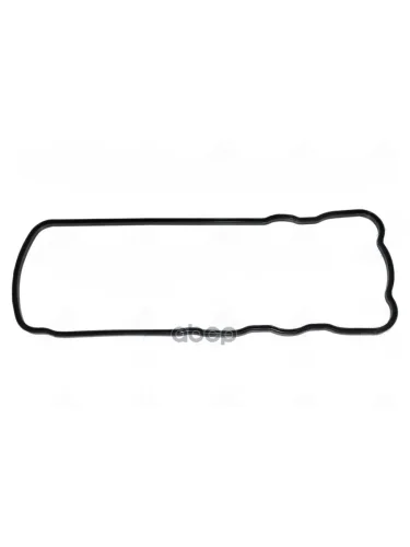 Уплотнение Поддона Картера MAN арт. 51059040239