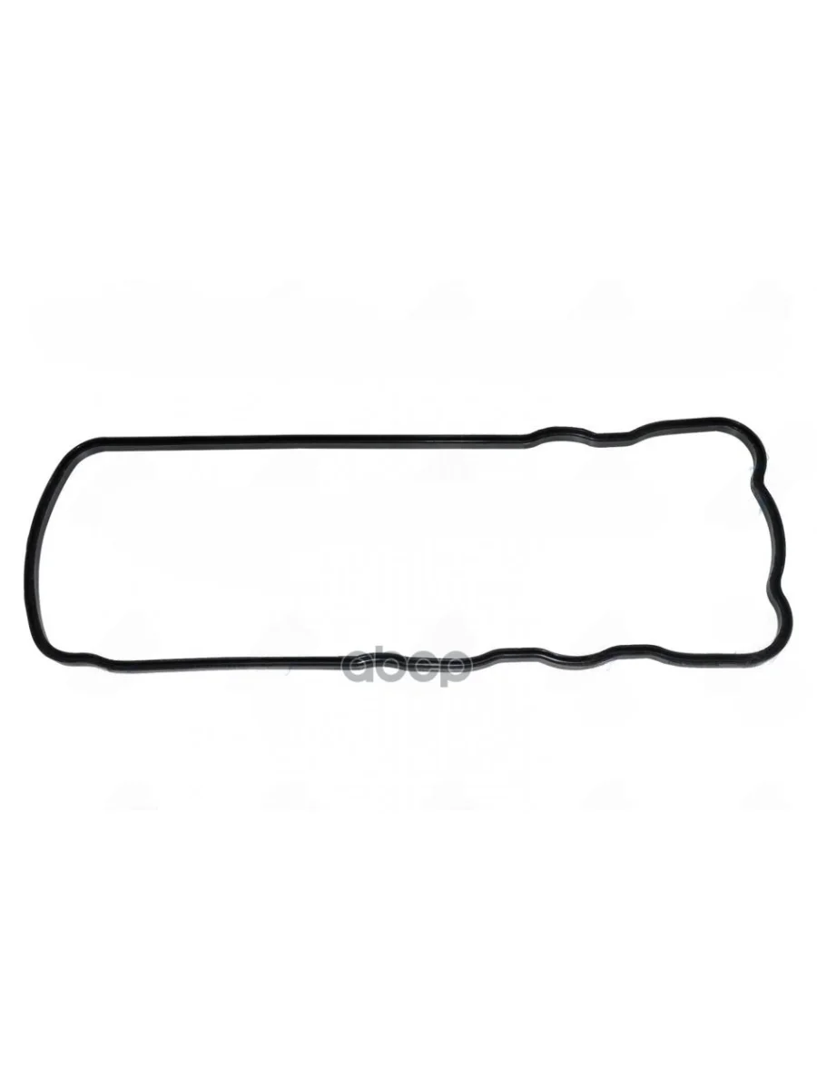 Уплотнение Поддона Картера MAN арт. 51059040239  в Керчи Республика Крым