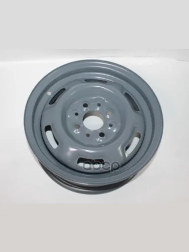 Диск LADA,  5x134x98ET35 58.6