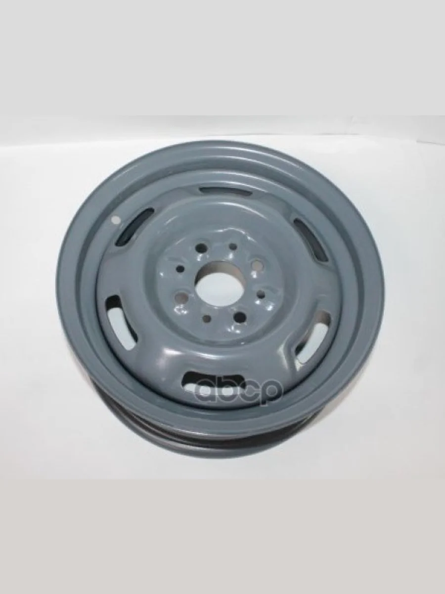 Диск LADA,  5x134x98ET35 58.6  в Перми Пермском крае