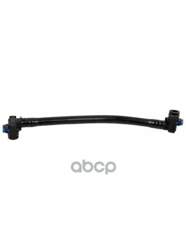 Трубопровод Охлажд.жидкости Прямой Ход MAN арт. 51063045457