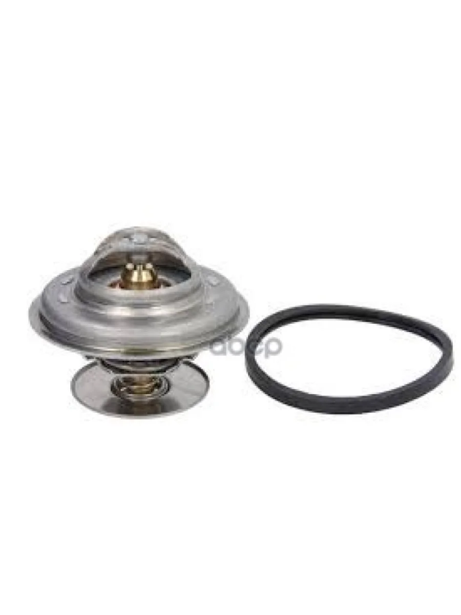 Термостат Охлажд. Жидкости 83 MAN арт. 51064020063  в Керчи Республика Крым