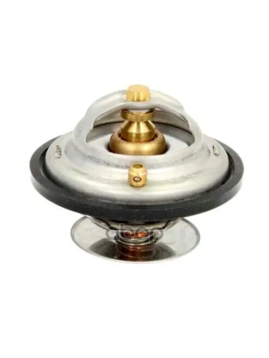 Термостат 83° MAN арт. 51064026009  в Керчи Республика Крым