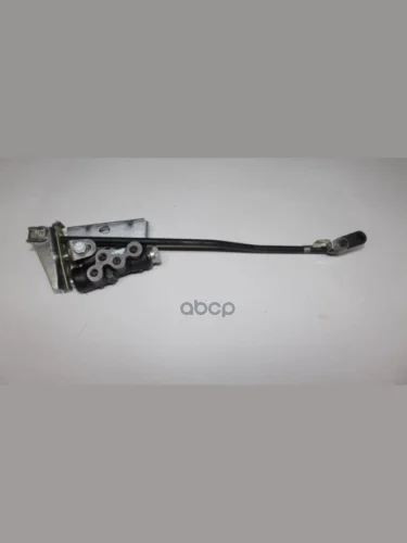 Регулятор Давления Тормозов Ваз 2108-15, 1111, 1118 Оао Ваз (2108-3512010) LADA арт. 2108-3512010