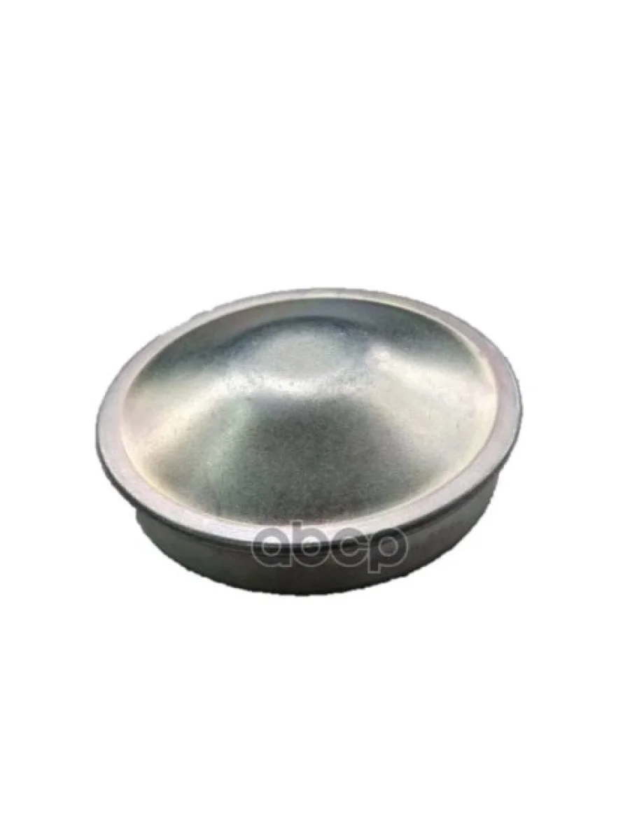 Колпак Ступицы Ваз Лада Веста LADA арт. 8450008616  в Керчи Республика Крым