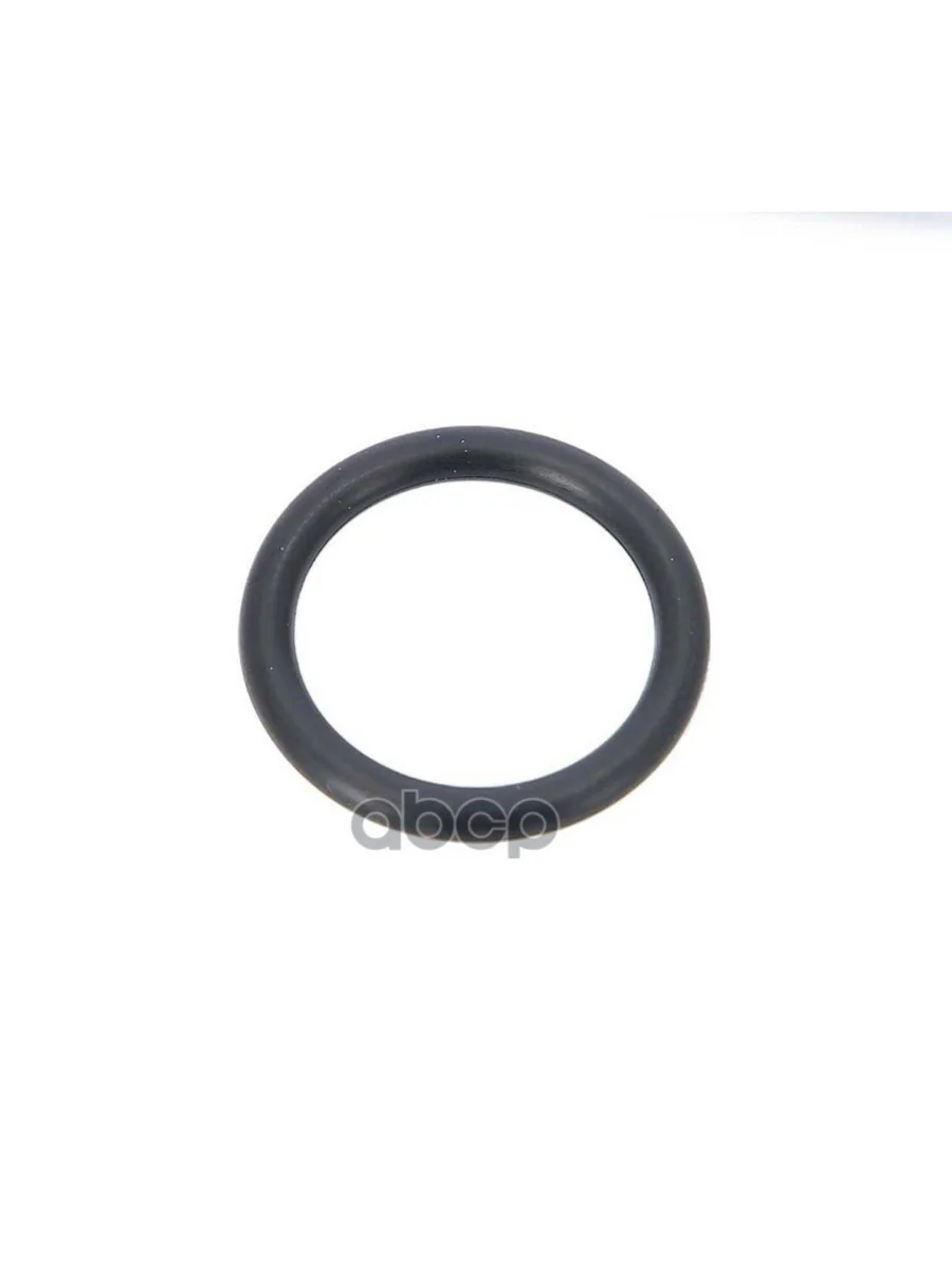 Кольцо Уплотнительное, GrGrs890-900R LEMA арт. 104187  в Керчи Республика Крым