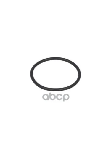 **Кольцо Уплотнительное LEMA арт. 105140