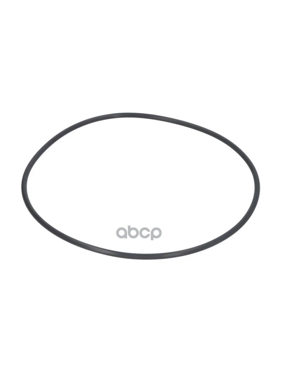 Кольцо Уплотнительное Гильзы 142.5X3.5 Scania Dc9 192021Dc11Dsc12Dc12Dt12 LEMA арт. 125350  в Керчи Республика Крым