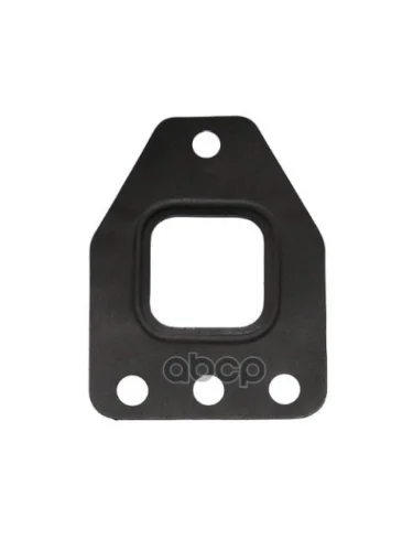 Уплотнение MAN арт. 51089010315