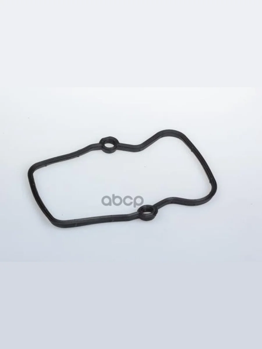 Прокладка Клапанной Крышки  Lm20967.03 LEMA арт. 2096703  в Керчи Республика Крым