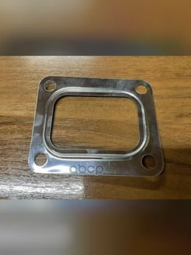 Прокладка Турбины Sc4 Мет.прямоуг9394113114124 Dsc91112 LEMA арт. 2184100