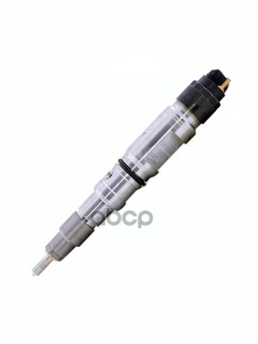 Форсунка MAN арт. 51101006127  в Керчи Республика Крым