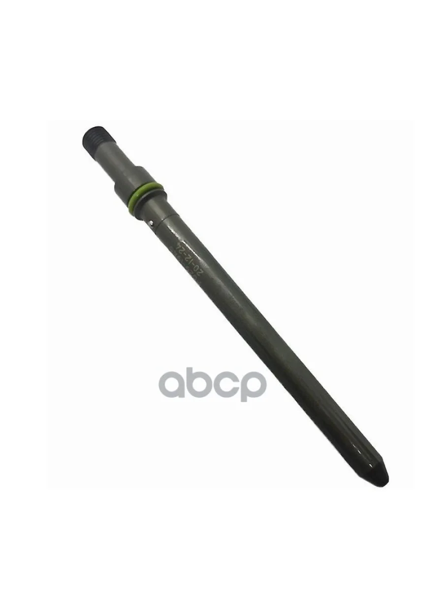 Штуцер Топливный MAN арт. 51103016161  в Керчи Республика Крым