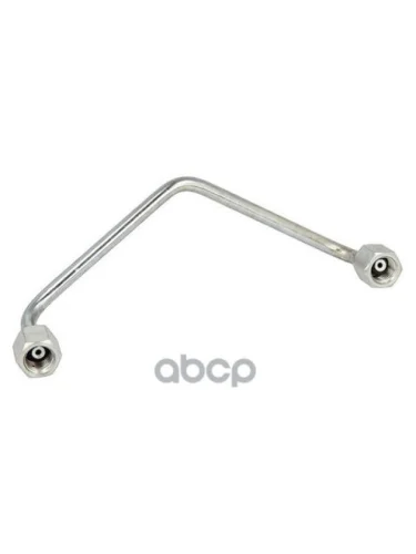 Нагнетательная Проводка Цилиндр 5 MAN арт. 51103040148