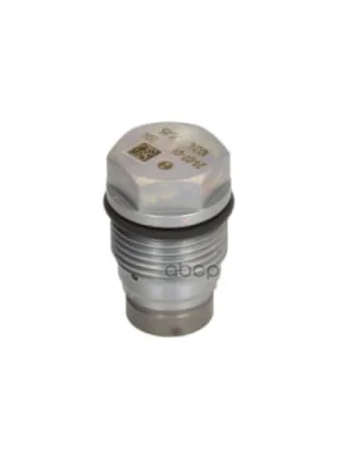 Клапан Ограничения Давления MAN арт. 51103040300