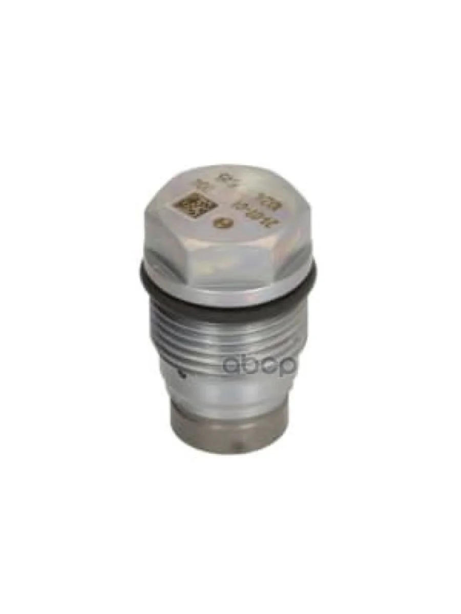 Клапан Ограничения Давления MAN арт. 51103040300  в Перми Пермском крае