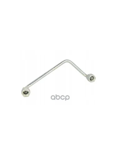 Нагнетательная Проводка MAN арт. 51103040322