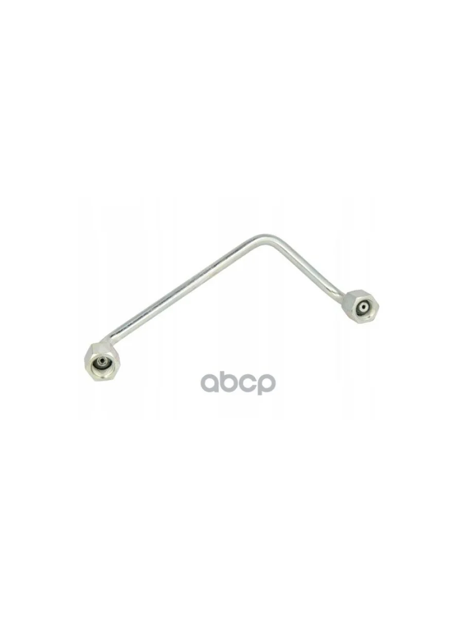 Нагнетательная Проводка MAN арт. 51103040322  в Перми Пермском крае