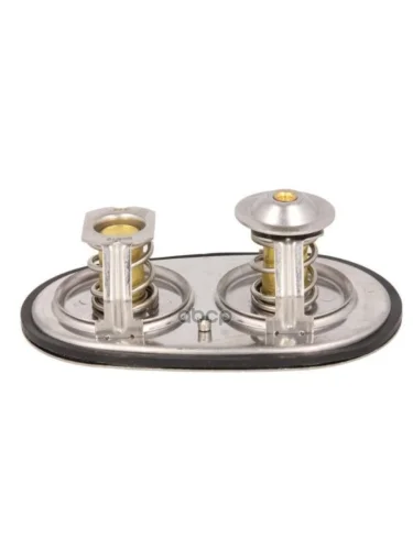 Термостат Двойной 80°C+87°C LEMA арт. 425387