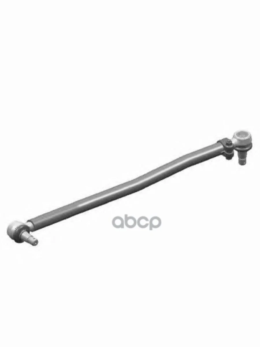 Тяга Рулевая Прод.1146001 LEMFORDER арт. 1146001  в Керчи Республика Крым