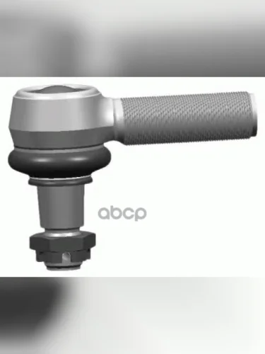 **Наконечник Рулевой Тяги Lh LEMFORDER арт. 1149205