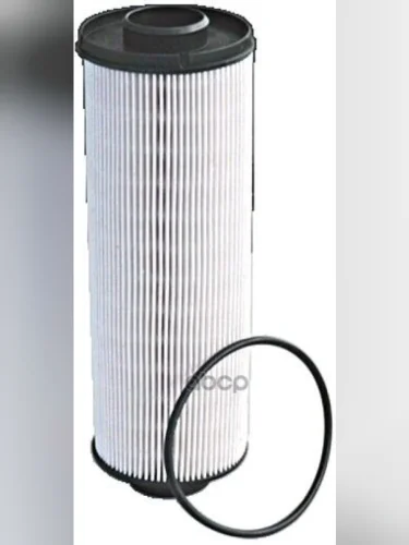 Сменный Элемент Топливного Фильтра MAN арт. 51125030042